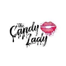 The Candy Lady Cosmetics Promo Code
