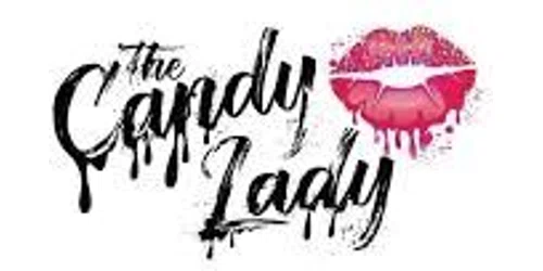 The Candy Lady Cosmetics Promo Code