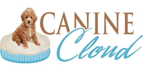 The Canine Cloud Promo Code