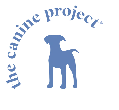 The Canine Project Promo Code