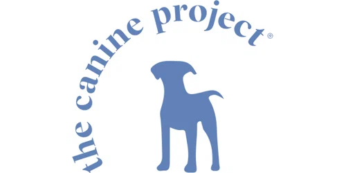 The Canine Project Promo Code