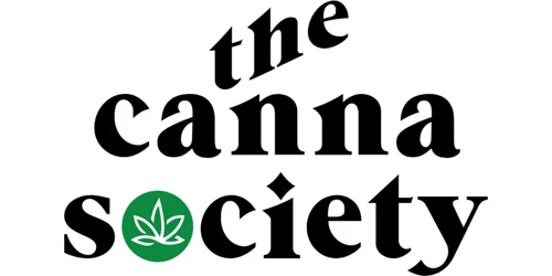 TheCannaSociety Merchant logo