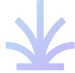 The Cann Essentials discount code