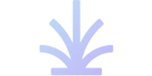 The Cann Essentials Promo Code