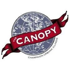 THE CANOPY Promo Code — 50 Off in September 2024