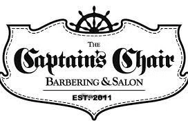 THE CAPTAINS CHAIR Promo Code — 80 Off in Aug 2024