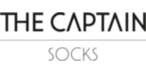 The Captain Socks Promo Code