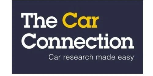 The Car Connection Merchant logo