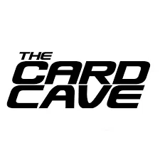 The Card Cave coupons