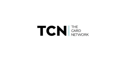 The Card Network coupon