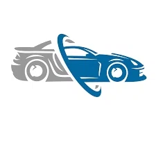 THE CAR OASIS Promo Code — 200 Off in September 2024