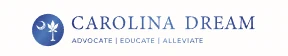 Carolina Dream Merchant Logo