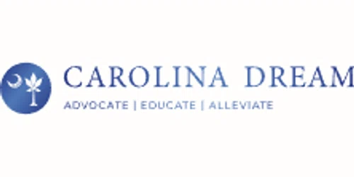 Carolina Dream Promo Code