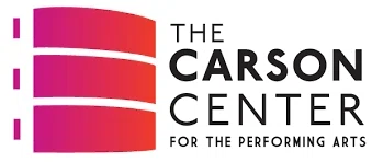 THE CARSON CENTER Promo Code — 20 Off in Sep 2024