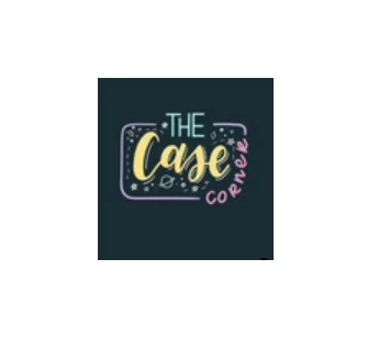 THE CASE CORNER Promo Code — 80 Off (Sitewide) 2024