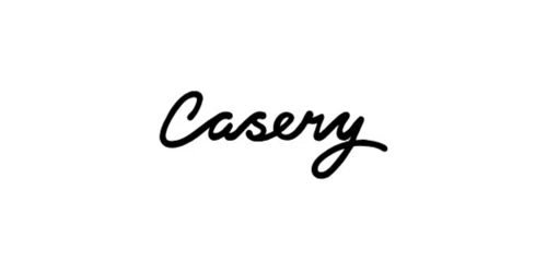 The Casery coupon