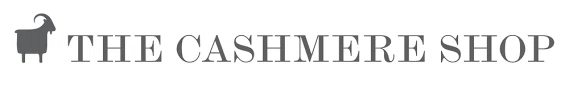 The Cashmere Shop coupons
