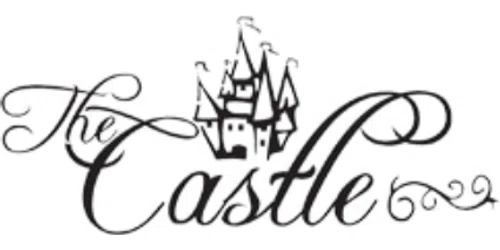 The Castle Prom and Bridal Promo Code