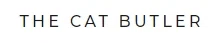 The Cat Butler coupons