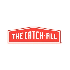The Catch-All Promo Code