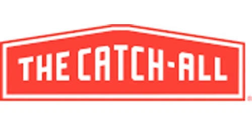The Catch-All Promo Code
