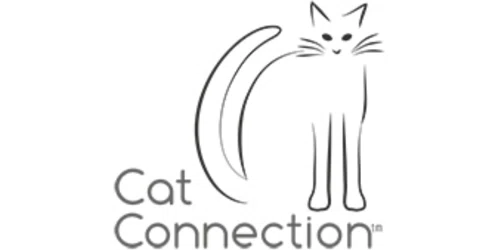 The Cat Connection Promo Code