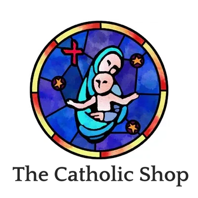 The Catholic Company Merchant Logo