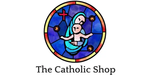 The Catholic Company Promo Code