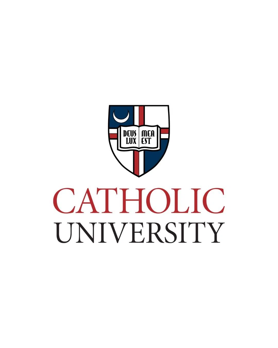 The Catholic University of America Promo Code