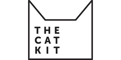 The Cat Kit Promo Code