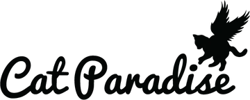 The Cat Paradise Promo Code