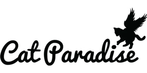 The Cat Paradise Promo Code