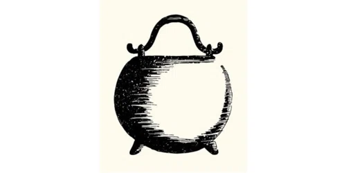 The Cauldron Magical Pub & Inn coupon