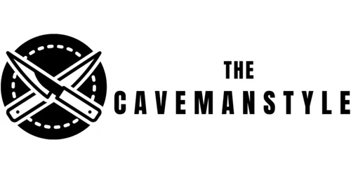 The Cavemanstyle Merchant logo