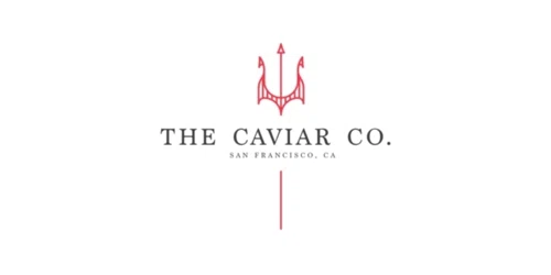 15% Off The Caviar Promo Code, Coupons (3 Active) Oct '22
