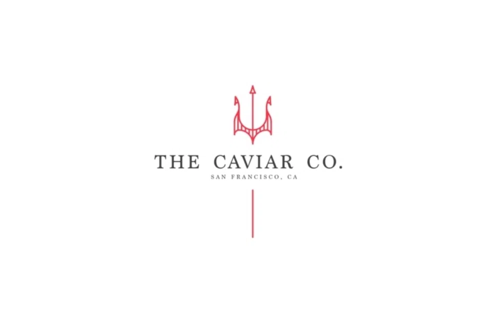 THE CAVIAR Promo Code — 25 Off (Sitewide) in April 2024