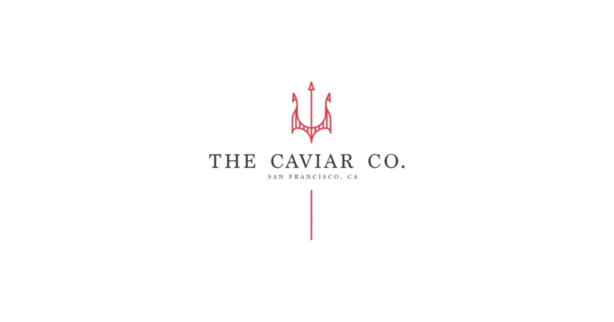 THE CAVIAR Promo Code โ 25 Off (Sitewide) in April 2025