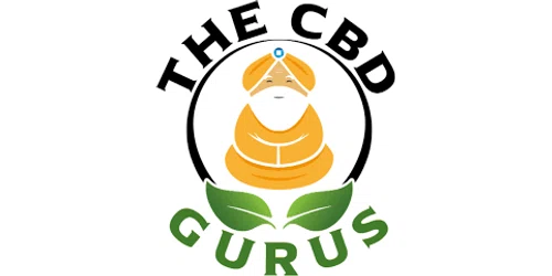 The CBD Gurus Promo Code