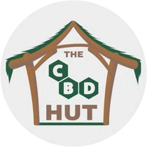 The CBD Hut Promo Code