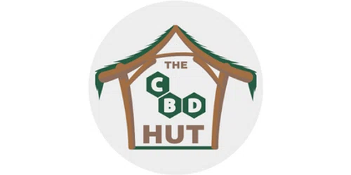 The CBD Hut Promo Code