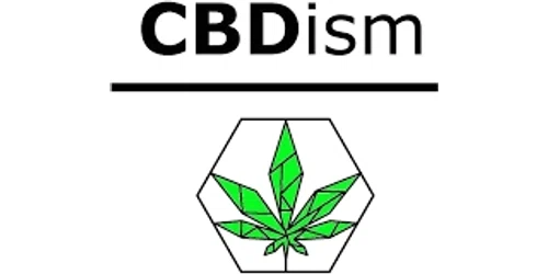 The CBDism Promo Code