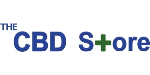 The CBD Stores Promo Code