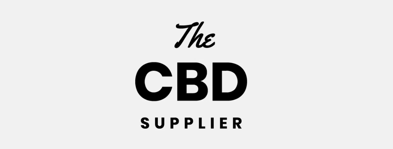 THE CBD SUPPLIER Discount Code — 200 Off in Aug 2024