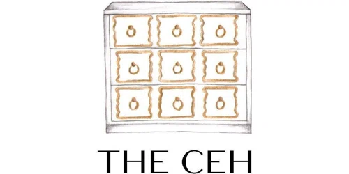 The Ceh Promo Code