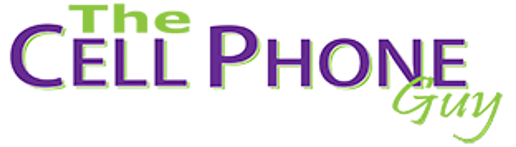 The Cell Phone Guy Promo Codes 40 Off in January 2025