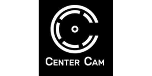 Merchant Center Cam