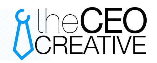 The CEO Creative discount code