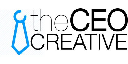 The CEO Creative Promo Code