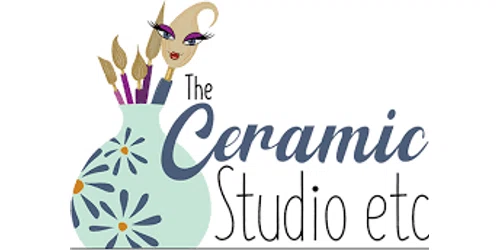 The Ceramic Studio Etc Promo Code