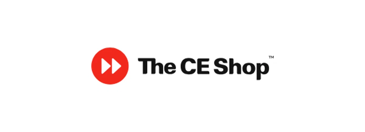 THE CE SHOP Promo Code — 40 Off (Sitewide) Mar 2024